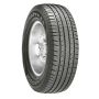 HANKOOK Dynapro AS RH03 235/65R17 All-Season
