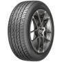 GENERAL Exclaim HPX A/S 215/55R17 All-Season
