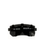 Bosch BC1398 Bosch QuietCast Brake Pads