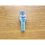 Chrysler Dodge Jeep Hex Head Bolt For Aluminum Wheels New Mopar OEM