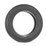 DUNLOP SP 31 A 175/65R15 All-Season