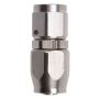 RUSSELL RUS610041 Endura Hose Fitting - #10 Straight