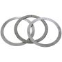 ALLSTAR PERFORMANCE ALL64214 Bearing Kit for 5in Spring