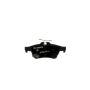 Bosch BC1564A Bosch QuietCast Brake Pads