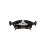 Bosch BC1720 Bosch QuietCast Brake Pads