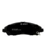 Bosch BC1723 Bosch QuietCast Brake Pads
