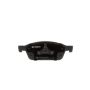 Bosch BC1771 Bosch QuietCast Brake Pads