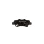 Bosch BC1813 Bosch QuietCast Brake Pads