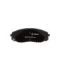 Bosch BC1814 Bosch QuietCast Brake Pads