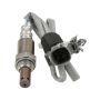Bosch 15463 Bosch Wide-band Oxygen Sensor