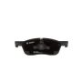 Bosch BC1838 Bosch QuietCast Brake Pads