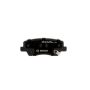 Bosch BC1839 Bosch QuietCast Brake Pads