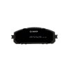 Bosch BC1843 Bosch QuietCast Brake Pads