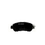 Bosch BC1852 Bosch QuietCast Brake Pads