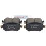 Bosch BC1874 Bosch QuietCast Brake Pads