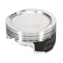 Wiseco 6471RX25 Piston, Chrysler, 6.1L Hemi, 4.080 in. Bore, Professional, Set of 1