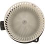 VDO PM9360 HVAC Blower Motor