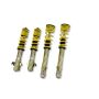 Suspension (13245004 ST ADJUSTABLE COILOVER KIT)