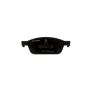 Bosch BC1978 Bosch QuietCast Brake Pads