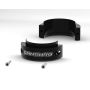 Camburg CAM-110137-BLK Ford Raptor 17-20 1.5in Spring Preload Spacer Kit (Black)