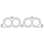 Cometic Gasket C4827-032 Cometic Toyota 2RZ-FE/3RZ-FE .032in AFM Intake Manifold Plenum Gasket