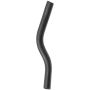 Dayco 70758 Radiator Hose
