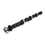 COMP CAMS COM21-221-4 Camshaft CRB XE256H-10