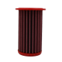 BMC FM01182 2022 Royal Enfield Super Meteor 650 22 Replacement Air Filter