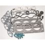 Cometic Street Pro 88-96 Mitsubishi 6G72 SOHC V6 93mm Top End Gasket Kit