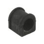 Genuine Sway Bar Bushing BC1D34156