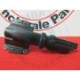 Mopar 68399418AA ACTUATOR, Axle Locker