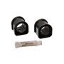Energy Suspension Fd Stab Bar Bushing - Black