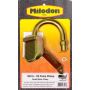 MILODON MIL18313 Oil Pump Pick-Up