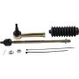 All Balls Racing 51-1113 2021 Yamaha Wolverine RMAX2 Rack Tie Rod Kit - Left