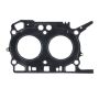 Cometic Subaru FB20B/FB20X .028in 85.7mm Bore MLX Cylinder Head Gasket - LHS