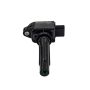 Mishimoto MMIG-MAZ-1204 12-14 Mazda 3 I4 Ignition Coil - 4-Pack