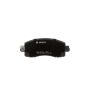 Bosch BC2045 Bosch QuietCast Brake Pads