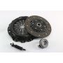 Competition Clutch 15026-RK-2100 06-11 Subaru WRX / 05-11 Legacy GT Stage 2-Steelback Brass Plus Rebuild Kit