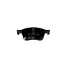 Bosch BC2115 Bosch QuietCast Brake Pads