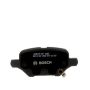 Bosch BC2168 Bosch QuietCast Brake Pads