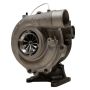 BD Diesel 1045840 Duramax Screamer Turbo - 2004.5-2010 Chevrolet LLY/LBZ/LMM