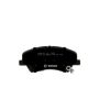Bosch BC2190 Bosch QuietCast Brake Pads