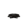 Bosch BC2205 Bosch QuietCast Brake Pads