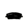 Bosch BC2215 Bosch QuietCast Brake Pads