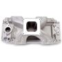 Edelbrock 29021 Polished Victor 454-R 850