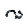 Torque Solution TS-SU-760 Urethane Rear Endlinks: 02-07 Subaru WRX