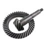 RICHMOND RIC69-0058-1 3.91 Ratio 8.75in Mopar