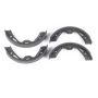 PowerStop B975 Parking Brake Shoe
