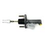 Platinum Driveline MC0633 Clutch Master Cylinder