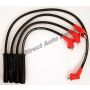 B&B Manufacturing S4-39305 Wire Set